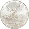 Mexico Libertad 1996 1 ounce silver -
