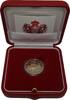 2 euro Monaco 2 euro 2015 800 jaar Kasteel op de rots -