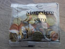 12,02 Euro Starterkit Spanje 12,02 Euro 1999-2001UNC -