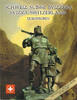 Proefontwerp Zwitserland 2003 -