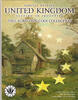 Proefontwerp Engeland 2002 -