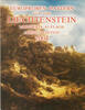 Proefontwerp Liechtenstein 2004 -