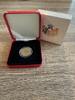 2 euro Monaco 2 euro 2007 Prinses Gracia -