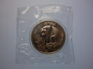 China Panda 1993SD 1 ounce silver