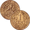 1 Cent 1 Cent 1942 pp kwaliteit -