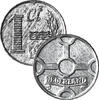 1 Cent 1 Cent 1941 z kwaliteit -
