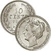 10 Cent 10 Cent 1905 kwaliteit f+ -