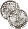 10 Cent 10 Cent 1912 a kwaliteit -