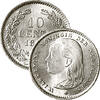 10 Cent 10 Cent 1894 kwaliteit -