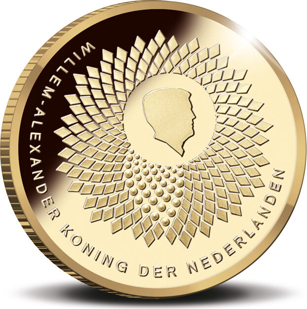 goud in euro goud in euro