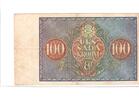 Estonia 100 Krooni 1935 vf