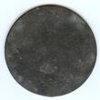 Greenland Angmassalik 100 Øre token 1894-1926 vf
