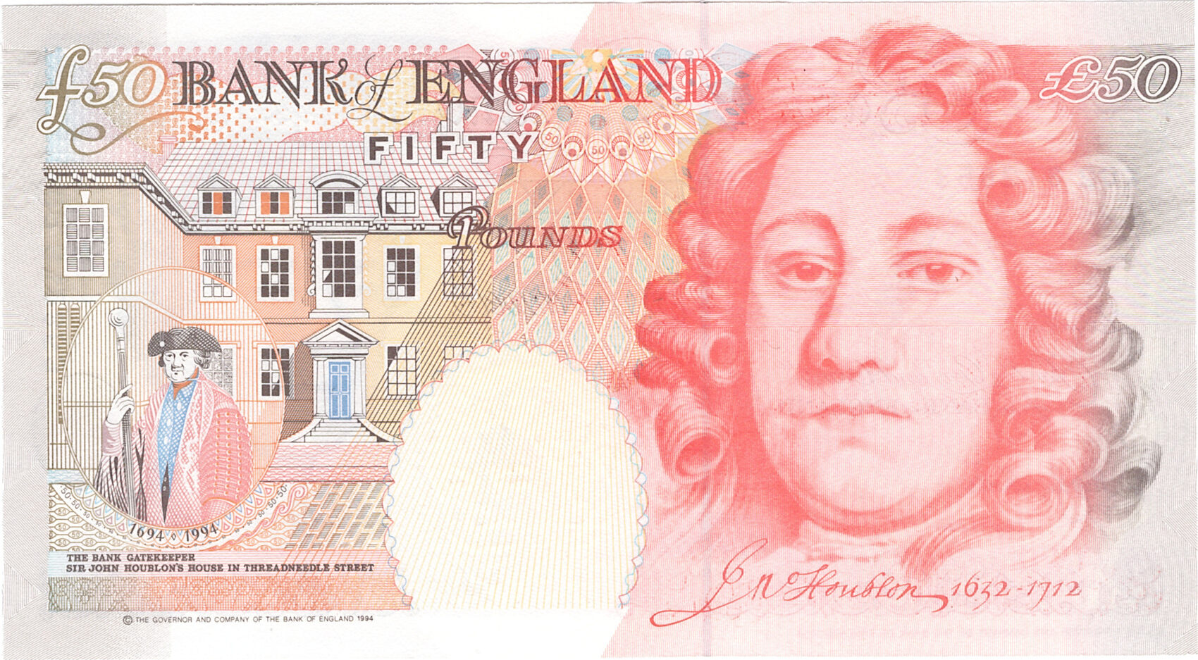 Great Britain 50 Nd Unc MA Shops great-britain-50-nd-unc-ma-shops