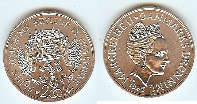 denmark-200-kroner-1995-unc-ma-shops