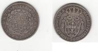 Angola 10 Macutas