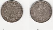 Angola 10 Macutas -
