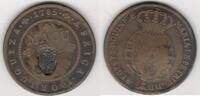 Angola 2 Macutas -