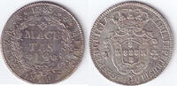 Angola 12 Macutas -