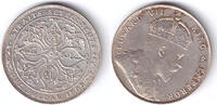 Straits Settlements $1 1908 fbfr 1,124.16 元  ＋  562.08 元 运费