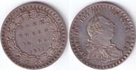 Great Britain 1 sh 6 p. token 1811 fbfr 1,873.59 元  ＋  562.08 元 运费