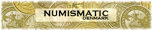 Numismatic.dk Petersen