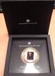 Cook Islands 20 Dollars 2010 Rembrandt Art Man in a Golden Helmet. Proof
