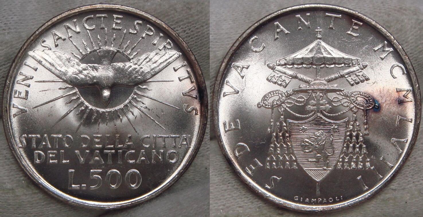 1958 20