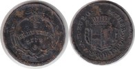 Haus Habsburg 1/2 Kreuzer Maria Theresia 1/2 Kreuzer 1772 G, Günzburg / Grosser Typ -