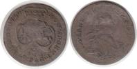 Baltikum 3 Gröscher Kurland, Herzogtum Ernst Johann von Biron 3 Gröscher 1764 Picture