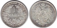 Kaiserreich Mark Picture