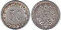 Kaiserreich 50 Pfennig Picture
