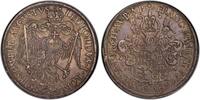 Fugger-Gloett Taler -