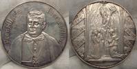 Linz,Stadt Silbermedaille Winzige Kratzer.Von Zimpel.#7 -