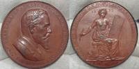 Bayern-München,Stadt Bronzemedaille Von Börsch.#11 -