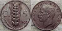 Italien-Königreich 50 Centesimi #P7 -