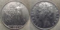 Italien 100 Lire #P10 -