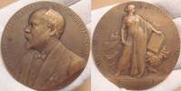 Frankreich Bronzemedaille Von Deschamps.#M -
