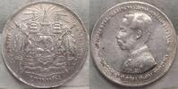 Thailand Baht Berieben.#2 -