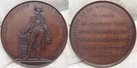 Schweiz - Neuenburg,Stadt Bronzemedaille #12 -