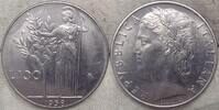 Italien 100 Lire #p21 -
