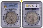 Hohenlohe-Neuenstein-&Ouml;hringen Taler 1797 AU58 1,643.92 US$  +  57.68 US$ shipping