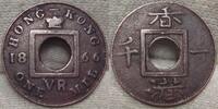 Hong Kong Mil -