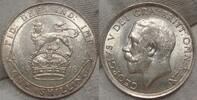 Großbritannien Shilling -