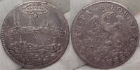 Schweiz - Basel, Stadt Taler o.J. ( um 1710 ) Winzige Randfehler. Sehr s... 494.82 US$  +  58.21 US$ shipping