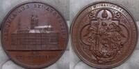 Haus Habsburg Bronzemedaille 1847 Prachtexemplar. Fast Stempelglanz. 291.07 US$  +  58.21 US$ shipping