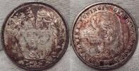 Niederlande- Königreich 25 Cents 1892 Sehr schön. 69.86 US$  +  58.21 US$ shipping