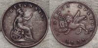 Griechenland - Ionische Inseln Lepton 1834 Sehr schön. 34.93 US$  +  58.21 US$ shipping