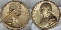 Frankreich Einseitiges vergoldetes Messing-Klischee o.J. von Detler. Kle... 103.83 US$  +  57.68 US$ shipping