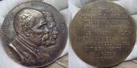 Frankreich Gro&szlig;e Bronzemedaille 1919 Winziger Kratzer. Vorz&uuml;glich. 155.74 US$  +  57.68 US$ shipping