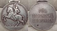 Schleswig-Holstein Silbermedaille o.J. Winzige Kratzer.Winziger Randfehl... 74.99 US$  +  57.68 US$ shipping